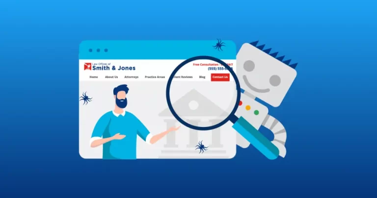 Google搜索三个阶段之抓取